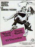 El dormilón