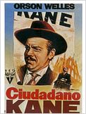 Ciudadano Kane