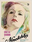 Ninotchka