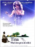 Tina