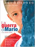 La guerra di Mario La guerra di Mario