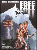 Freefall Freefall