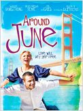 Around June Around June