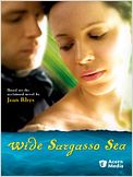 Wide Sargasso Sea (TV) Wide Sargasso Sea (TV)