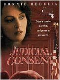 Secreto judicial Secreto judicial