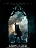 I, Frankenstein I, Frankenstein