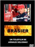 Brasier Brasier