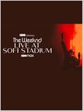 The Weeknd Live at Sofi Stadium