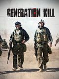 Generation Kill Generation Kill