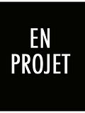 Wicked - Salma Hayek Project Wicked - Salma Hayek Project