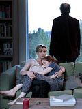 Les Revenants Les Revenants