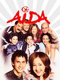 Aída