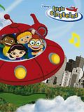 Little Einsteins Little Einsteins