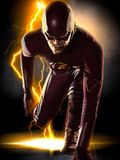 The Flash (2014)