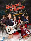 School of Rock School of Rock