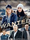 Wanted (2016) Wanted (2016)