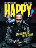 Happy! Happy!