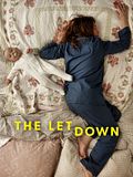 The Letdown The Letdown