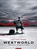 Westworld Westworld