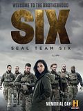 SIX SIX