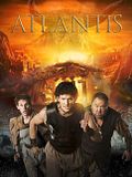 Atlantis Atlantis