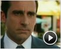Superagente 86 de película Tráiler
