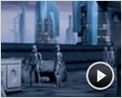 Star Wars: The Clone Wars Tráiler (3)