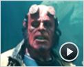 Hellboy II. El ejército dorado Clip (2)