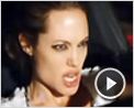 Wanted (Se busca) Clip