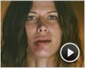 Doomsday: El día del juicio Tráiler
