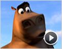 Madagascar 2 Tráiler (2)