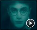 Harry Potter y el Misterio del Príncipe Tráiler (2)