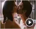 Los crímenes de Oxford Tráiler