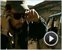Red de mentiras Tráiler (2)