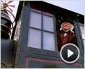 Regreso al futuro III Tráiler VO