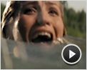 Viernes 13 Tráiler