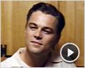 Revolutionary Road Clip (2)