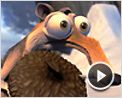Ice Age 3: El origen de los dinosaurios Tráiler (2)