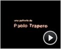 Leonera Tráiler (2)