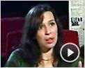 Entrevista 2 - Español