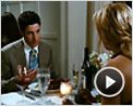 Una novia para dos Clip