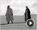 El cant dels ocells Clip (3)