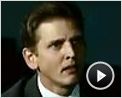 Siete almas Clip (3)