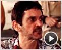 Estómago Tráiler