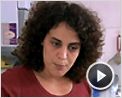 Cuscús Clip (2)