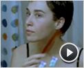 El silencio de Lorna Tráiler