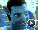 Avatar Tráiler