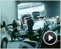 La ecuación del amor y la muerte Tráiler VO