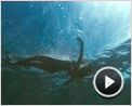 Caótica Ana Tráiler