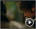 En algún lugar de la memoria Tráiler